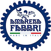 Fabbri