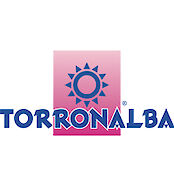 Torronalba