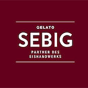 Sebig