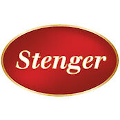 Stenger